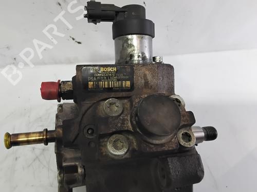 Injection pump PEUGEOT 307 (3A/C)  | BP29076889M78 