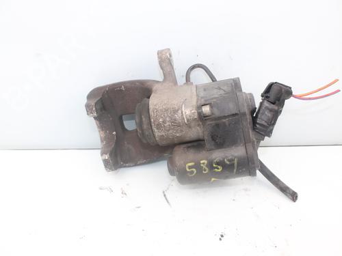 Højre bremsekaliber bag VW PASSAT B6 (3C2)  | BP16974095M106 