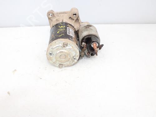 Starter DACIA SANDERO  | BP16042963M8 