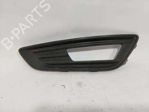 Used Grille FORD FOCUS III 1.5 TDCi (120 hp) 27215200