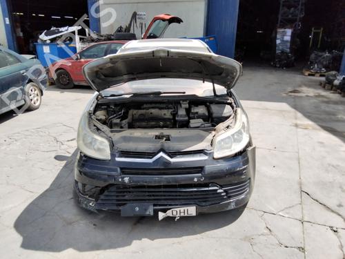 Switch CITROËN C4 Coupe (LA_)  | BP34506722I30  - Image 6