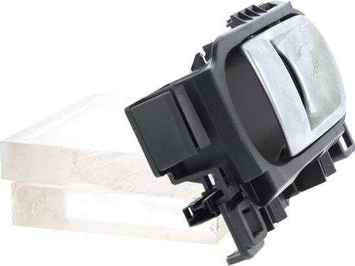 Front right interior door handle CITROËN C5 AIRCROSS (A_)  | BP29965292I14