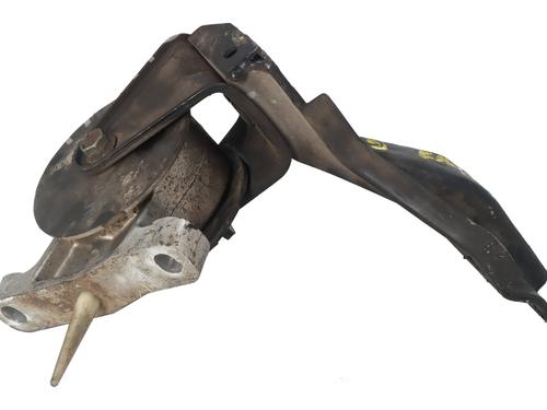 Støtte SUZUKI LIANA Hatchback 1.6 (RH416) | BP34623265C155 - Image 3