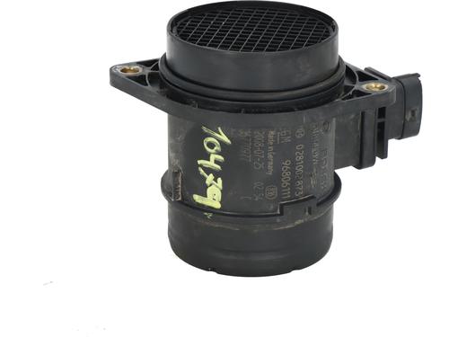 Luftmassemåler CHEVROLET EPICA (KL1_) [2004-2011]  31362008