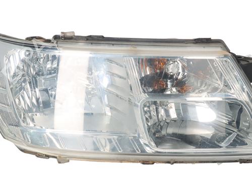 BP33957081C29 main image