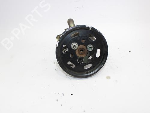 Steering pump AUDI A3 (8L1) 1.9 TDI | BP12541094M99 
