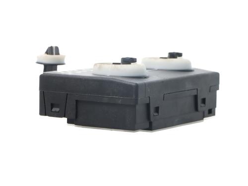 Electronic module SEAT LEON (5F1) | BP33185598M83 - Image 3