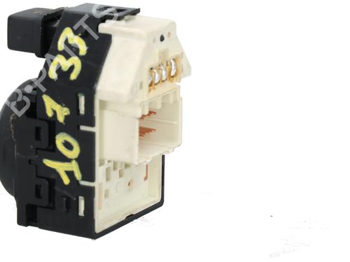 Mirror switch KIA SPORTAGE III (SL) | BP31695806I25 - Image 3