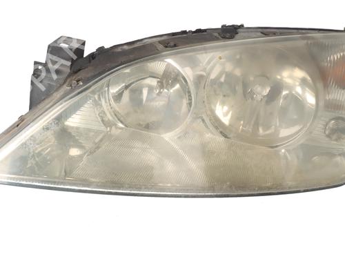 Used Left headlight Left headlight FORD MONDEO III (B5Y) 2.0 TDCi (130 hp) 34535720 34535720