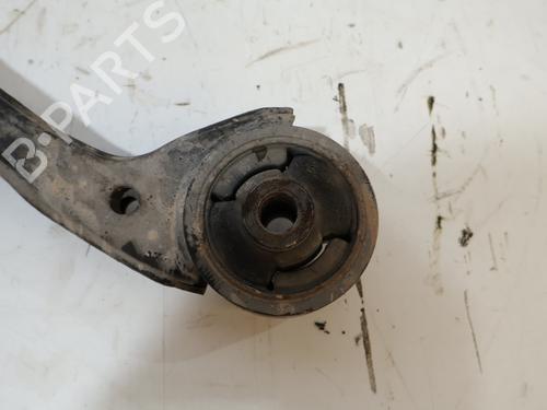 Left front suspension arm HONDA FR-V (BE) 2.2 i CTDi (BE5) | BP37423960M12 - Image 3
