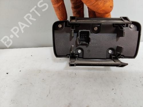 Headlight switch FORD MONDEO IV (BA7) 2.0 TDCi | BP19119221I24 