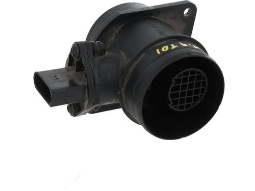 Mass air flow sensor SEAT LEON (1P1) | BP29408830M95