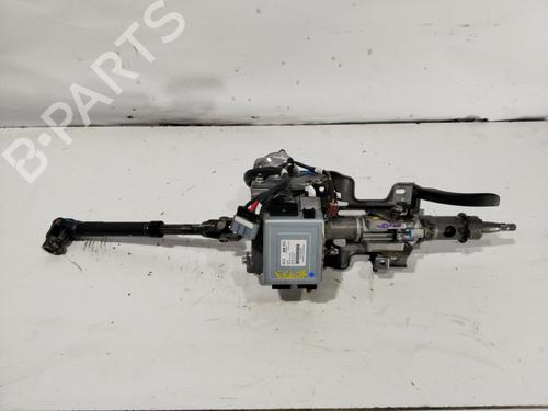 Used Steering column KIA SPORTAGE III (SL) [2009-2017]  31370624