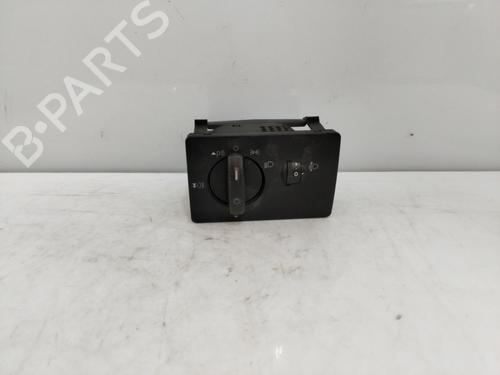 Commande de phare FORD FOCUS II (DA_, HCP, DP) 1.8 TDCi (115 hp) 19071287