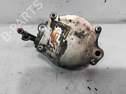Vacuum pump CITROËN C4 I (LC_)  | BP29944670M80 