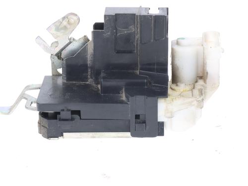 Højre fortil lås FIAT DUCATO Bus (244_) 2.8 JTD (128 hp) 30810838