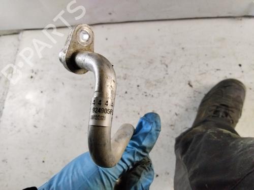 AC pipe NISSAN MICRA V (K14)  | BP21049219M126 