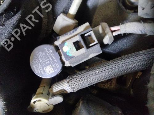 Engine AUDI A3 Sportback (8VA, 8VF) | BP38042956M1 - Image 11