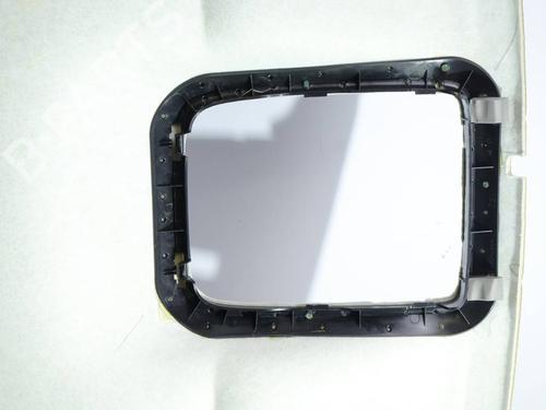 Interiør tag MG MG ZS SUV (AZS1) | BP39185070I12 - Image 5