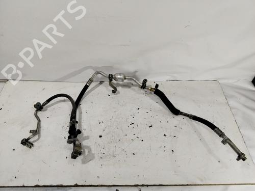 Used AC pipe FIAT 500L (351_, 352_) 1.3 D Multijet (199.LYM11, 199.LYM1A) (95 hp) 32172512