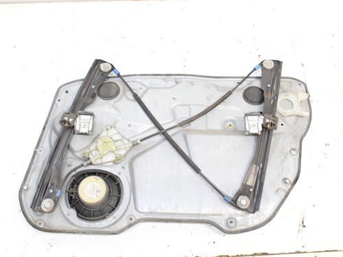 Front left window mechanism SEAT IBIZA III (6L1)  | BP17320692C22 