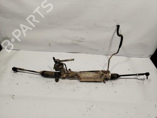 Styregear/Snekke SEAT LEON (1M1) [1999-2006]  24881224