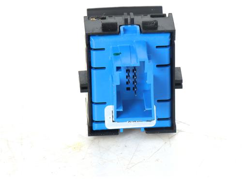 Hand brake PEUGEOT 3008 II SUV (MC_, MR_, MJ_, M4_)  | BP31939766I18 