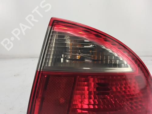 Høyre baklys SEAT LEON (1M1)  | BP28492087C35