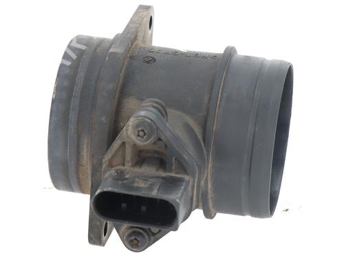 Mass air flow sensor SEAT IBIZA IV (6J5, 6P1) | BP30978158M95