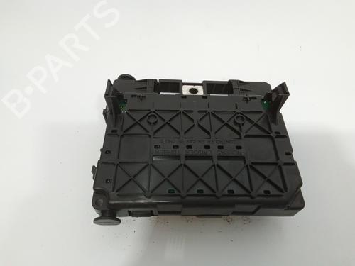 Fuse box CITROËN C2 (JM_) 1.6 | BP10626718E1 