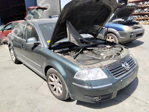 Ricambi VW PASSAT B5.5 (3B3) [2000-2005]  3568370