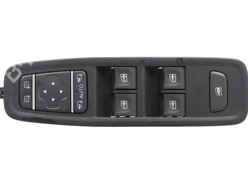 Used Left front window switch Left front window switch NISSAN TOWNSTAR Box Body/MPV (XFK) [2021-2026] 34353366 34353366