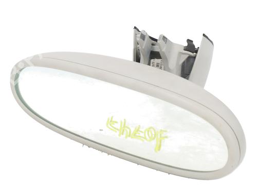 Rear mirror AUDI Q3 (8UB, 8UG) 2.0 TDI | BP31704119I6 - Image 5