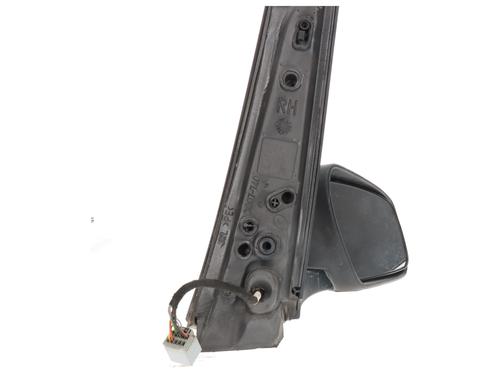 Right mirror FORD FOCUS C-MAX (DM2) | BP30102380C27