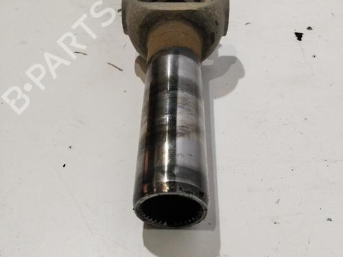 Driveshaft NISSAN NAVARA NP300 (D40) 2.5 dCi 4WD (D40TT, D40T, D40M, D40BB) | BP30292740M37 