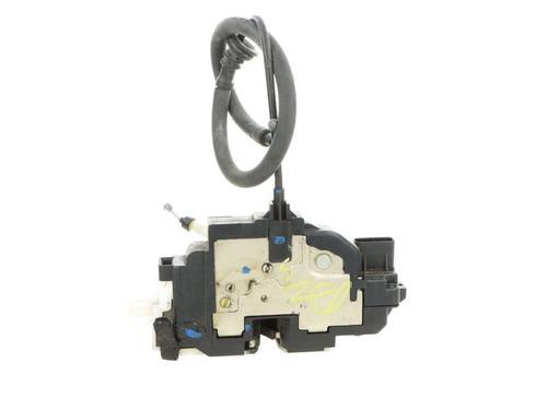 Front left lock KIA CEE'D Hatchback (ED) | BP39185002C98 - Image 2