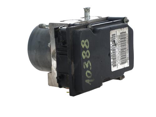ABS pump PEUGEOT 307 (3A/C) | BP30840149M43