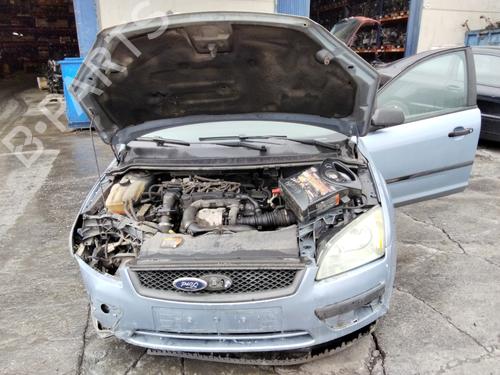 Engine FORD FOCUS II (DA_, HCP, DP) | BP33852305M1 - Image 17