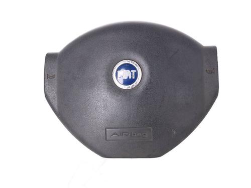 Used Driver airbag Driver airbag 39386075 39386075