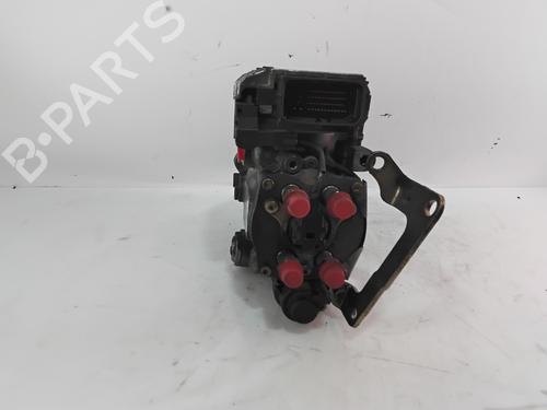 Injeksjonsspumpe OPEL ASTRA G Hatchback (T98)  | BP29820698M78