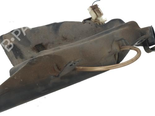 Sprinklertank ISUZU N (6th Generation) | BP33736746C113 - Image 2