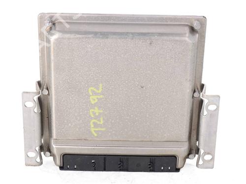 Used Engine control unit (ECU) Engine control unit (ECU) MERCEDES-BENZ VITO Van (W638) 112 CDI 2.2 (638.094) (122 hp) 40295024 40295024
