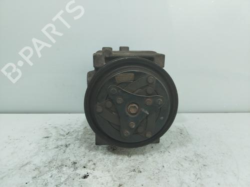 AC compressor FIAT PUNTO (188_) 1.2 16V 80 (188.233, .235, .253, .255, .333, .353, .639,... | BP19094838M34 