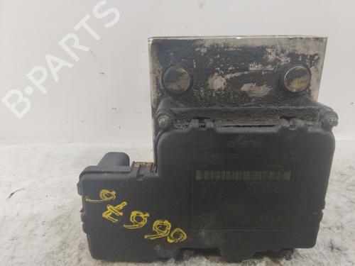 ABS pump MERCEDES-BENZ M-CLASS (W163)  | BP27568830M43 