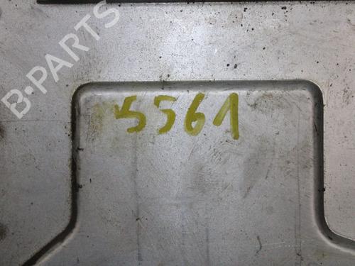 Engine control unit (ECU) RENAULT MEGANE II Estate (KM0/1_) 1.6 16V | BP16179241M57 