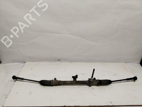 Used Steering rack LANCIA DELTA III (844_) [2008-2014]  28523592
