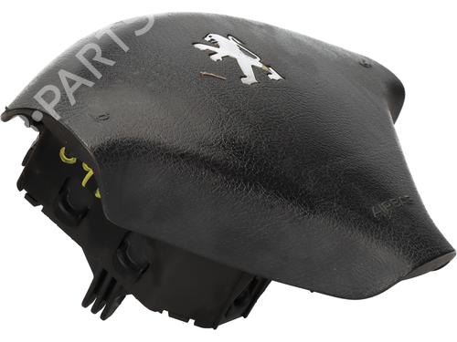Driver airbag PEUGEOT 307 CC (3B)  | BP29585944C9 