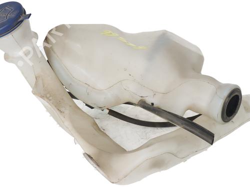 Sprinklertank Sprinklertank CITROËN C3 II (SC_) [2009-2026] 34380876 34380876