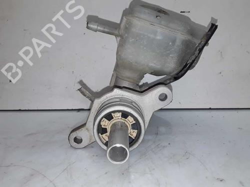 Brake master cylinder VW GOLF V (1K1) 1.4 TSI | BP8572517M77 