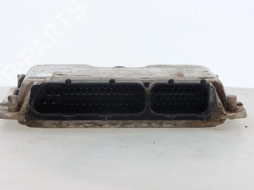 Engine control unit (ECU) SEAT IBIZA II (6K1) | BP32266242M57